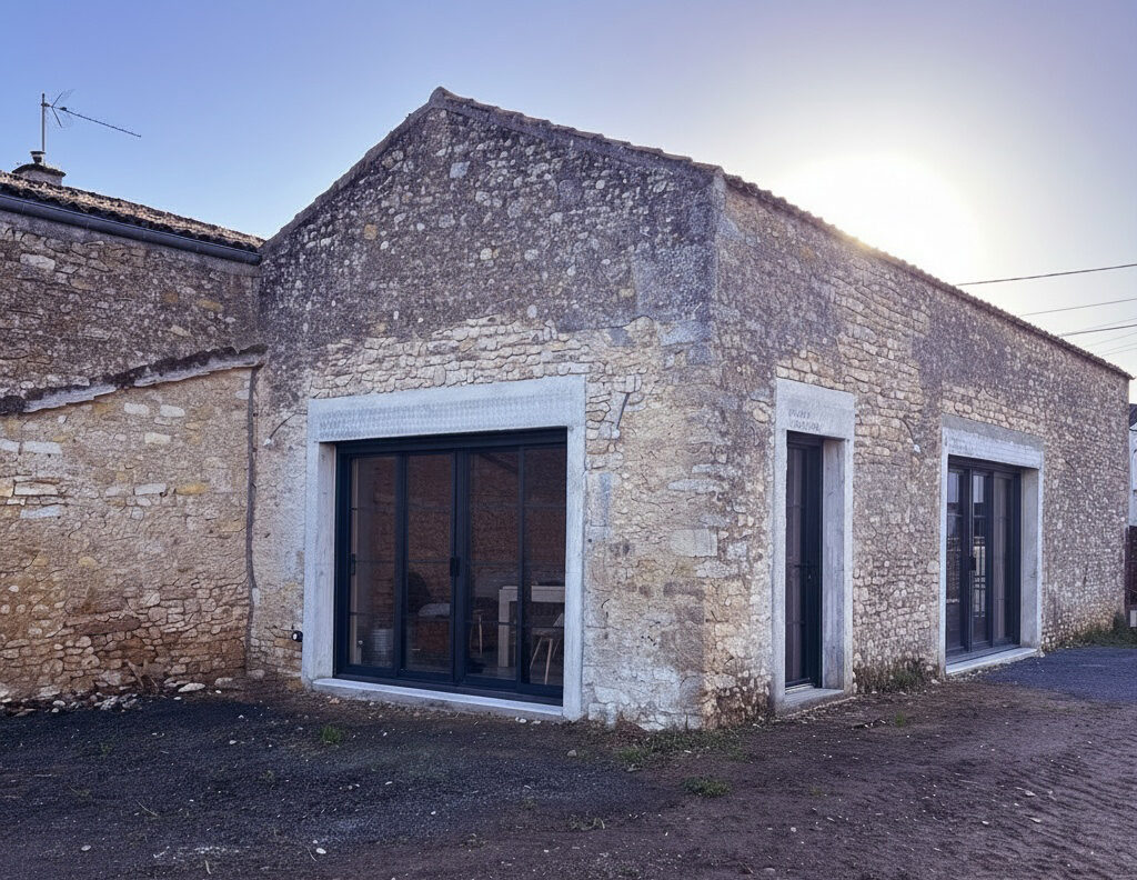 La Marysette - Image 3