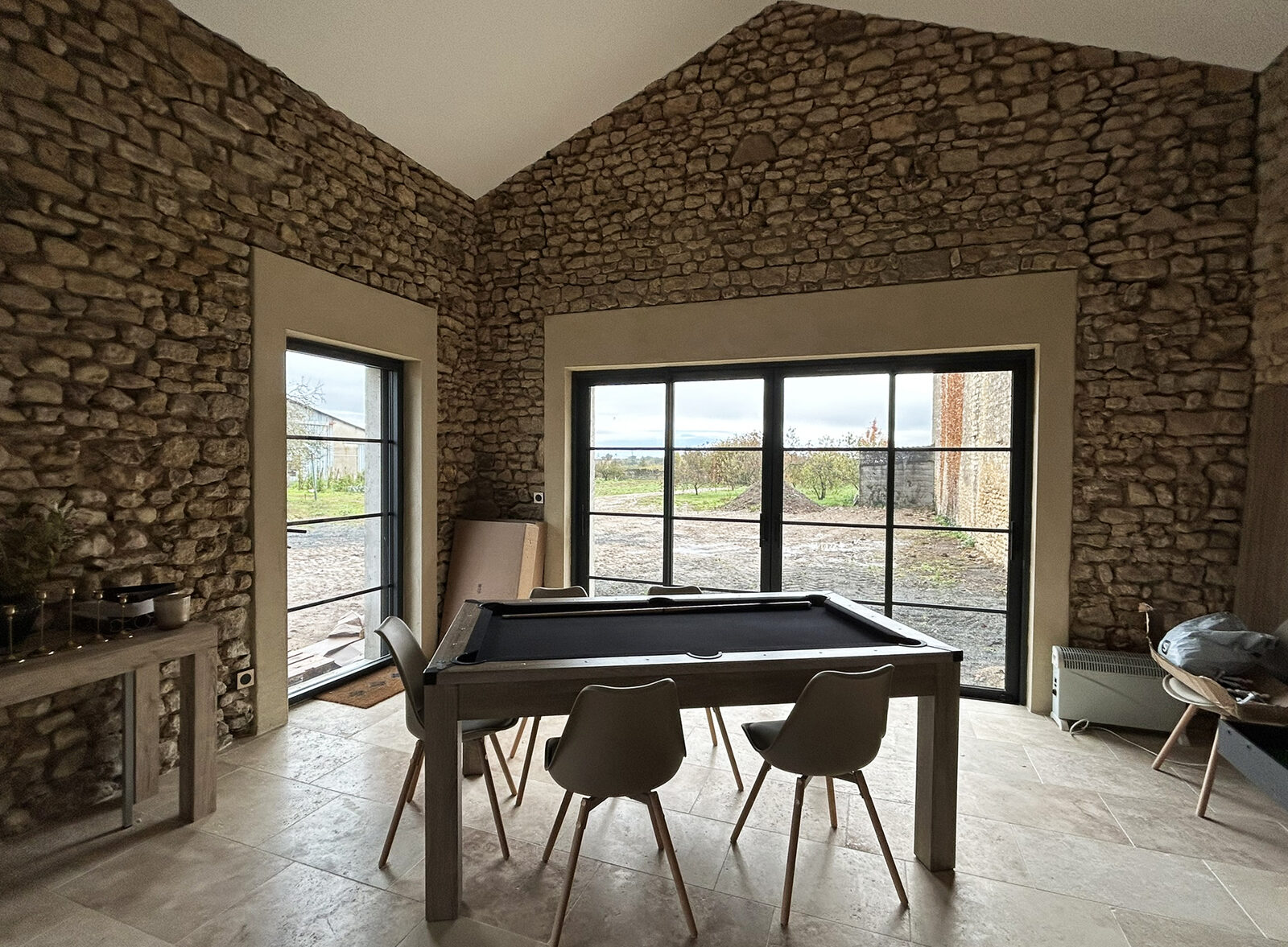 La Marysette - Image 5