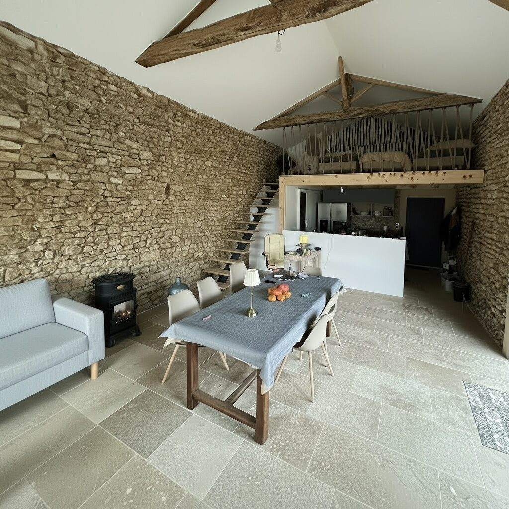 La Marysette - Image 6