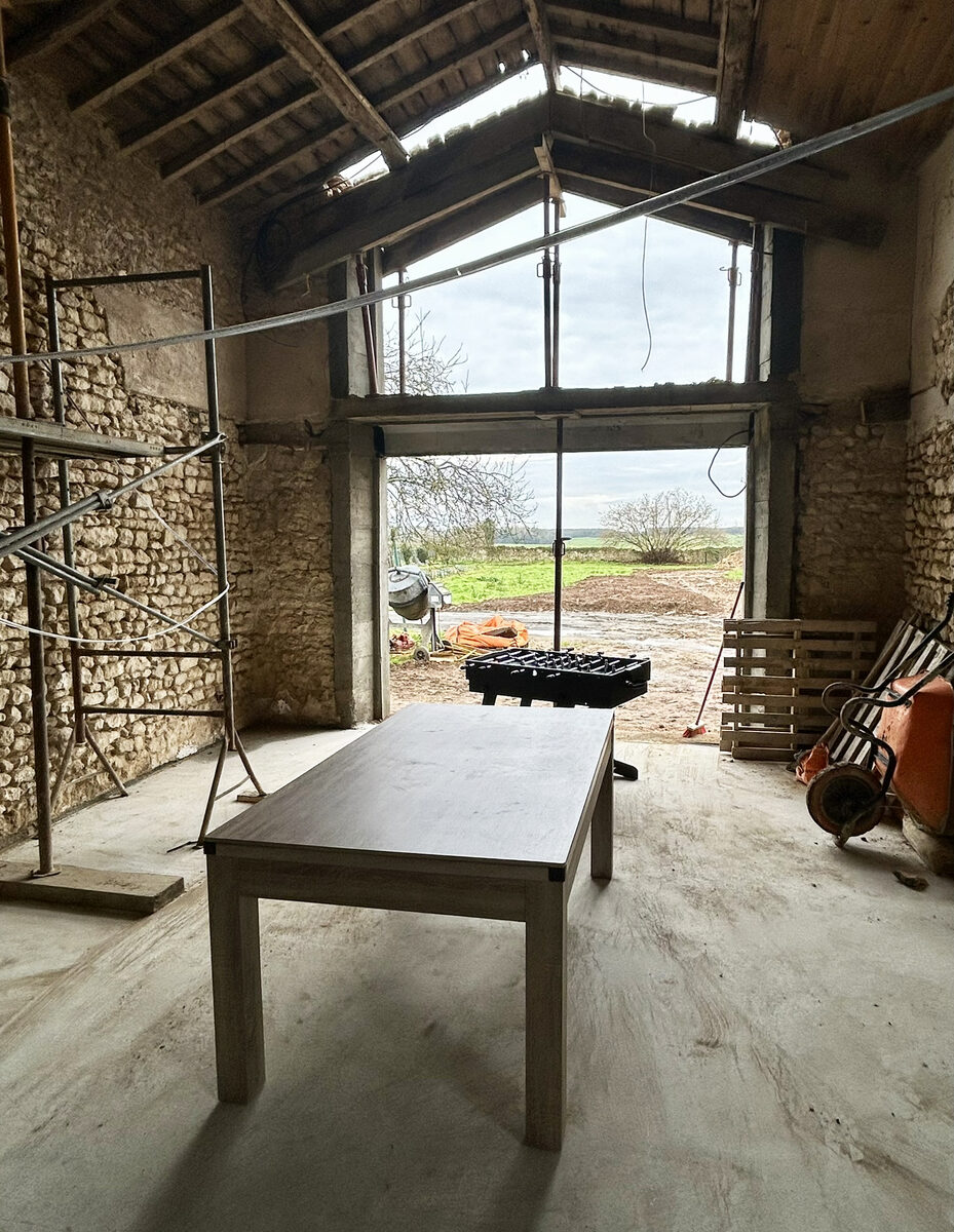 La Marysette - Image 8